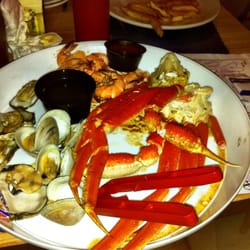 The Backfin Seafood Restaurant Closed 11 Reviews Photo Of The Backfin Seafood Restaurant Williamsburg Va United States Ultimate Steamed