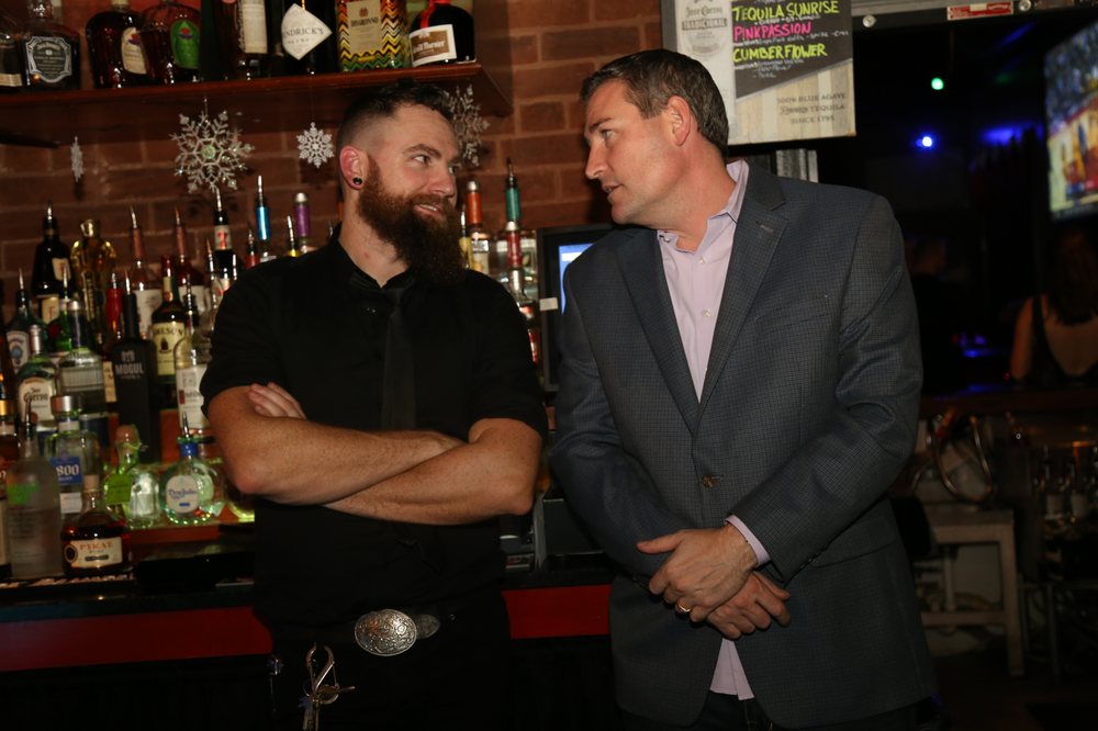 Hartford City Craigslist Casual Encounters Replacement Sites Like