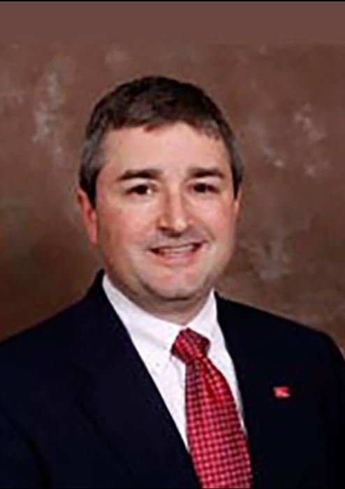 Wes Dugan - Farm Bureau Insurance