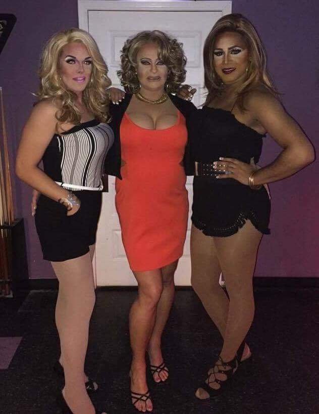 Gay clubs huntington wv