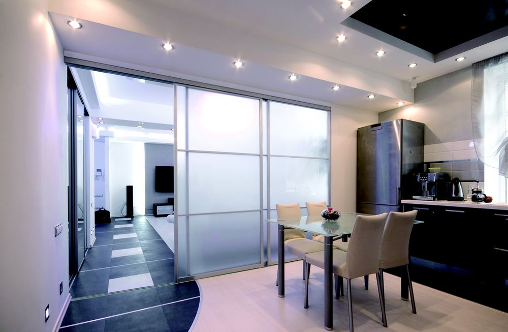 Sliding Room Dividers Yelp Photo Of Apa Closet Doors Miami Fl United States Sliding Room Dividers