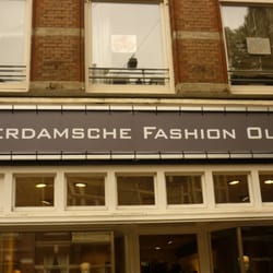 outlet vrouwenkleding outlet vrouwenkleding