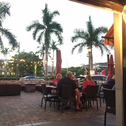 Joey D S Italian Restaurant 38 Photos 33 Reviews Pizza 701 Photo Of Joey D S Italian Restaurant Marco Island Fl United States Back