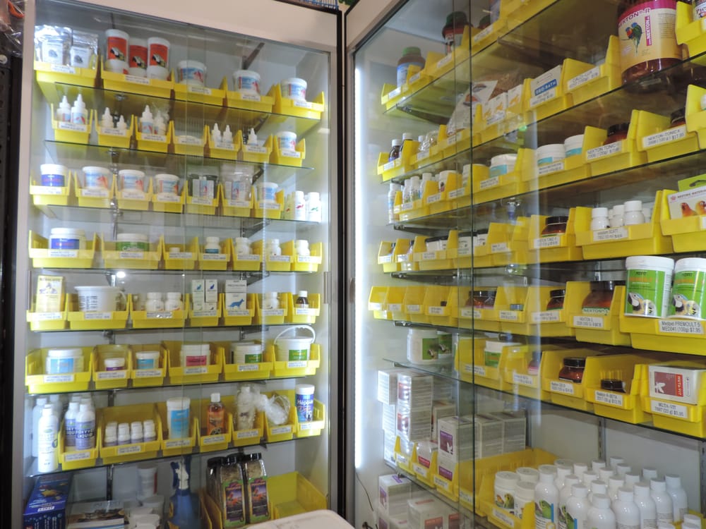 jedds bird supplies 18 photos bird shops 2946 e jedds bird supplies 18 photos bird shops 2946 e