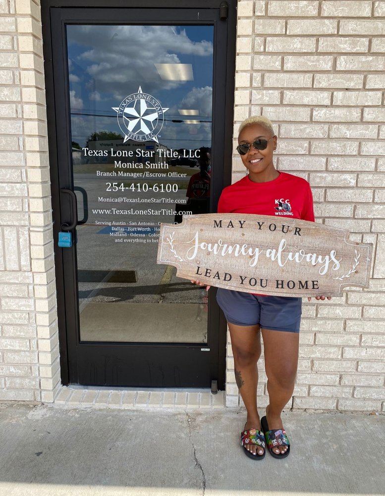 Shelly Salas - The Salas Team Realtors