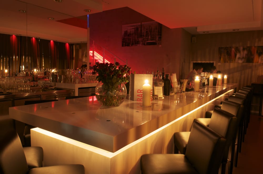 meisterschueler 57 Photos & 73 Reviews Cocktail Bars Friedrichstr