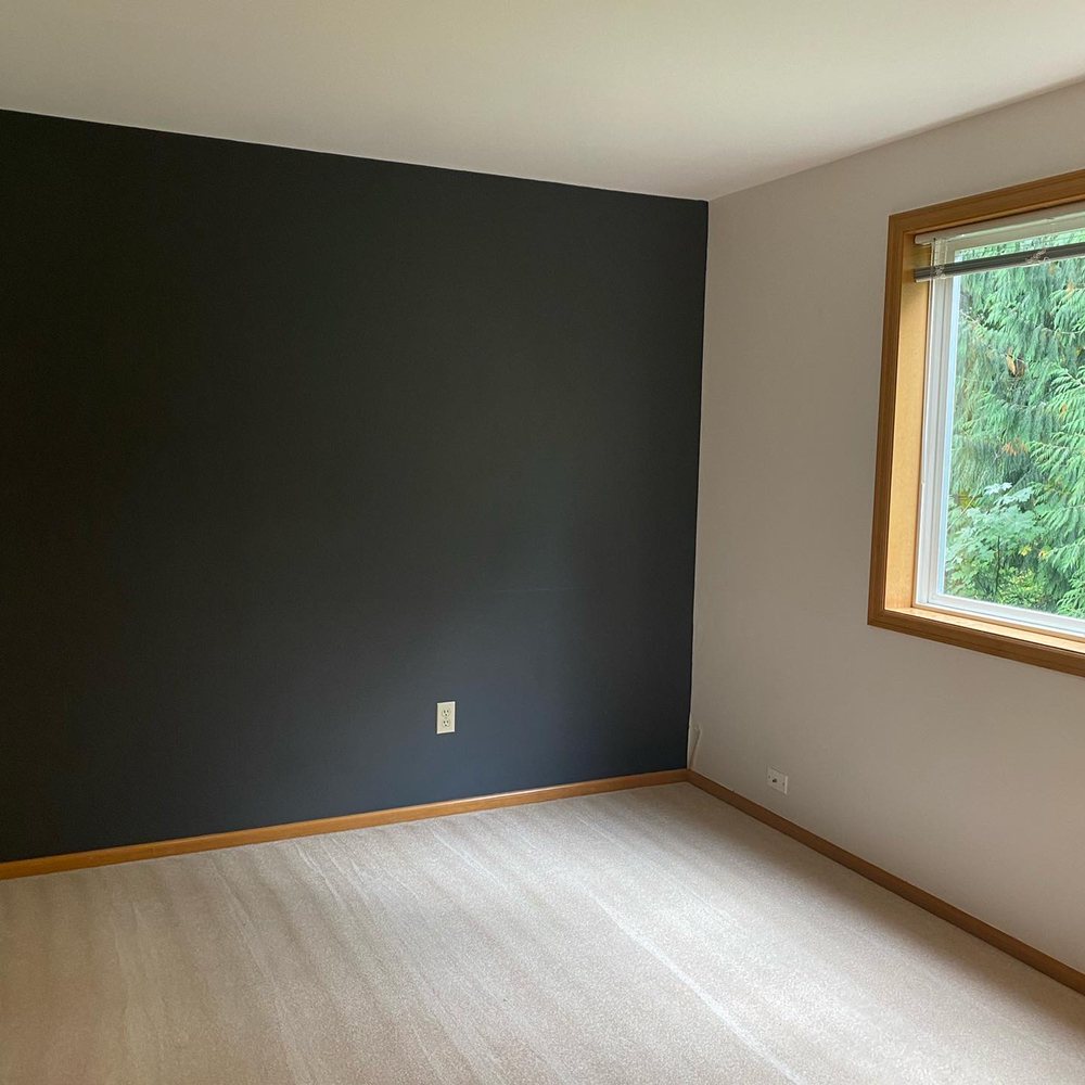 ProClean PNW