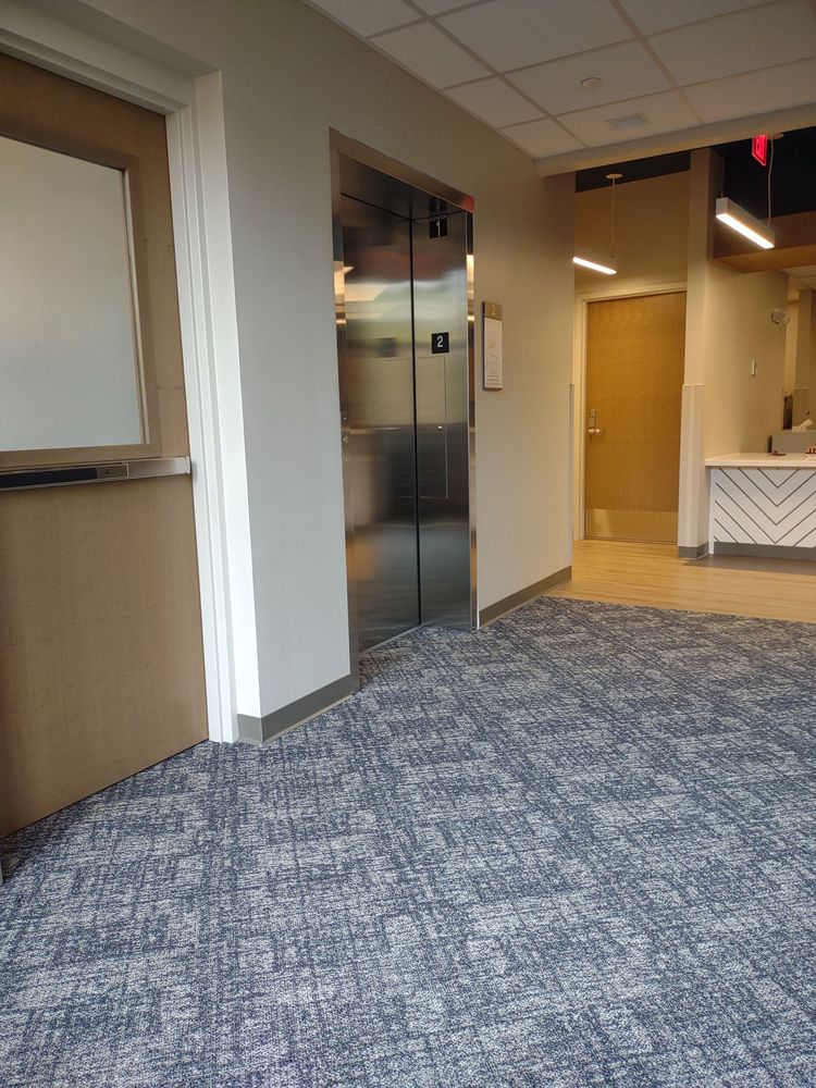 image of business Thundermist Health Center - Dental