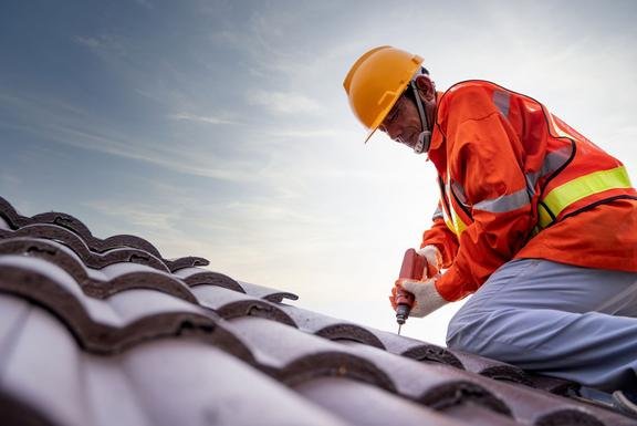 Gutter Tech Enterprises