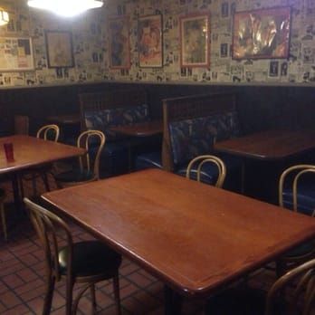 Michael S Pizza 13 Reviews 441 Robert St West Side Photo Of Michael S Pizza Saint Paul Mn United States Honestly