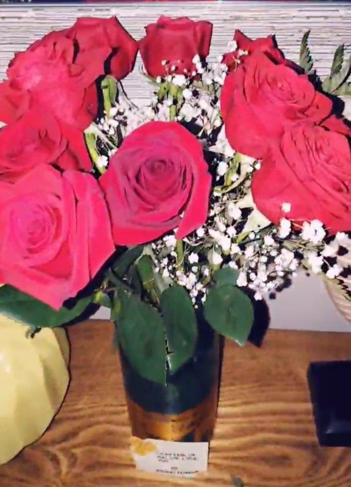 Fulton Florist & Party Supplies