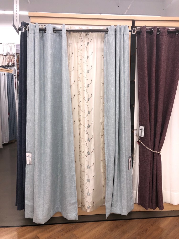 Bed Bath & Beyond