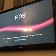 frontier communications 14 photos 290 reviews television frontier internet technical support
