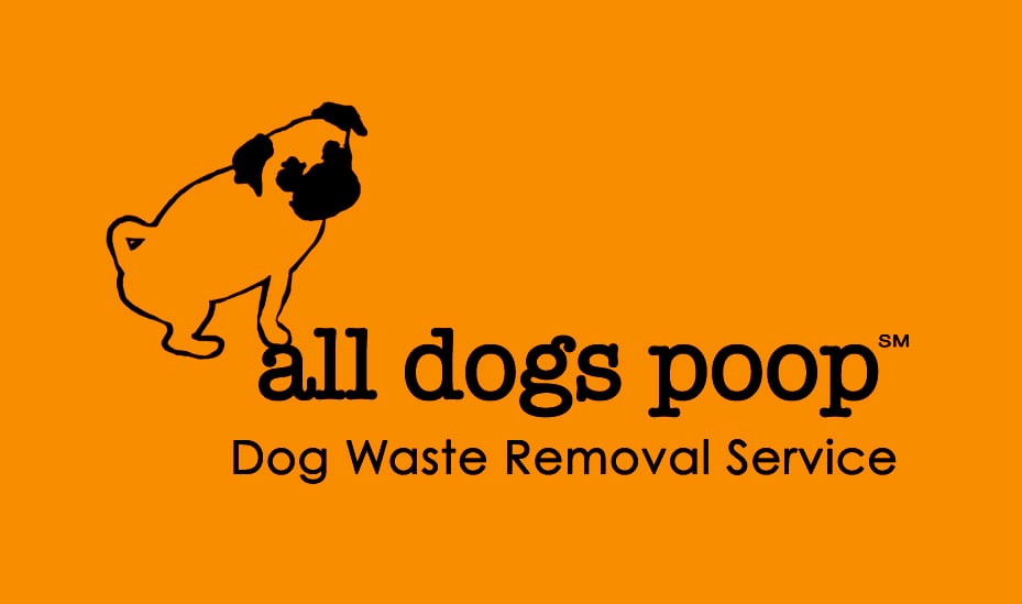 All Dogs Poop Pet Services Cherry Hill, NJ Phone Number Yelp
