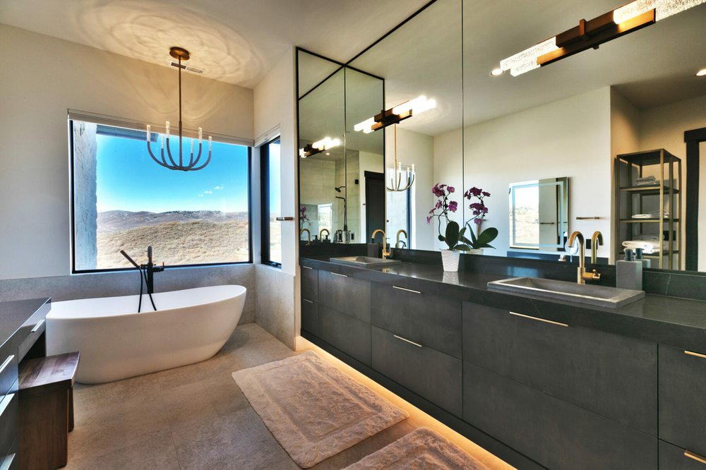 image of business Highland Custom Homes