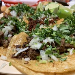 The Best 10 Mexican Restaurants Near Park Ridge Il 60068 Last 1 Mariachi S Tacos