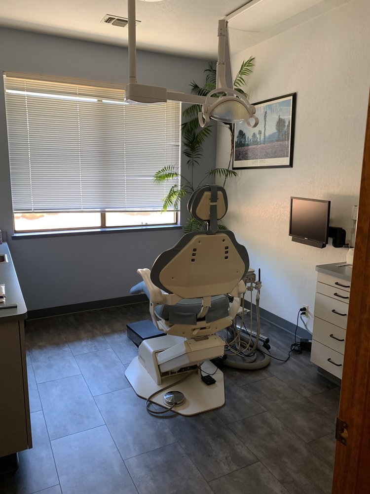 image of business Jeff Gawley Dental