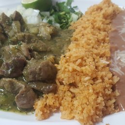 Tony S Mexican Food Granada Hills Tony S Mexican Food Granada Hills