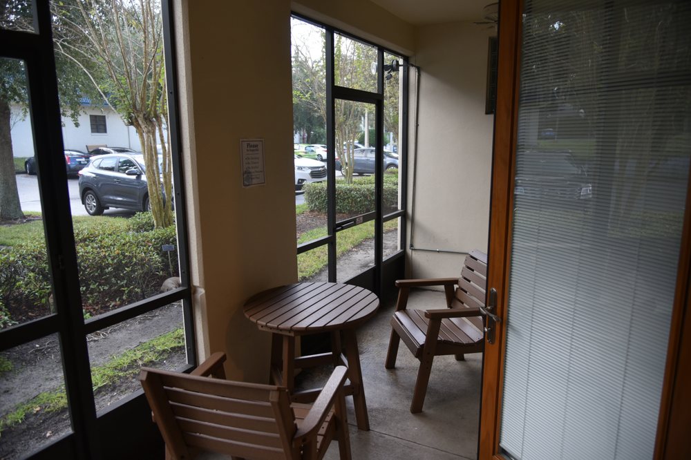 AdventHealth Hospice Care