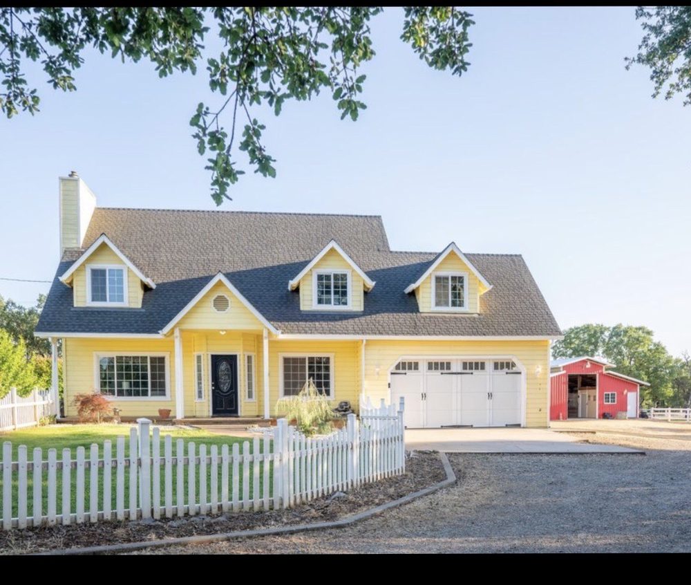 Adam Schwartz - EXP Realty
