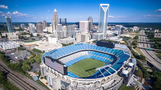 Superior Insurance Of Charlotte