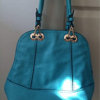 Mybag Handbags 22 Photos Accessories 709 N Haskell Ave East Photo Of Mybag Handbags Dallas Tx United States My 25 Purse