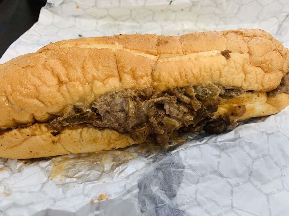 Phat Jerry's Phillies