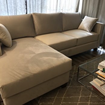 Sofa Club 208 Photos 436 Reviews Furniture S 2500 Photo Of Sofa Club Los Angeles Ca United States I Bought Floor