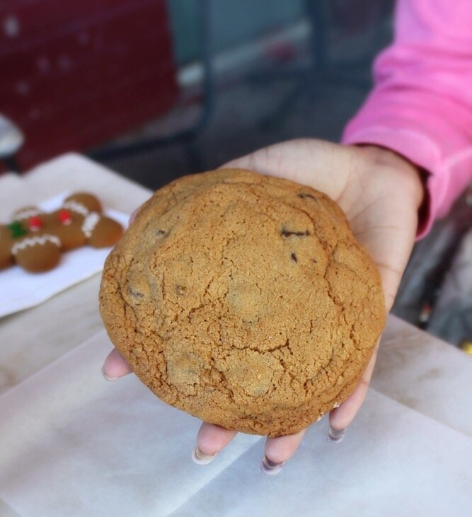 Copper Star Coffee 237 Photos & 518 Reviews Coffee & Tea 4220 N