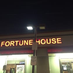 Fortune House Chinese Cuisine 29 Reviews 2900 Rice St Photo Of Fortune House Chinese Cuisine Little Canada Mn United States