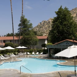 Riviera Oaks By Diamond Resorts 30 Photos 42 Reviews Hotels Photo Of Riviera Oaks By Diamond Resorts Ramona Ca United States