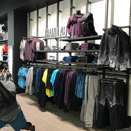 oakley store montreal oakley store montreal