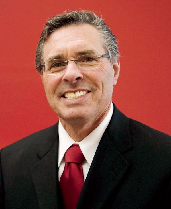 Dave Stewart State Farm Insurance Agent 12 Reviews