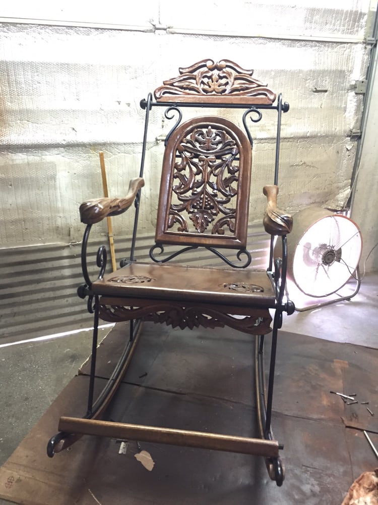 Furniture Repair Antique Restoration 6901 Avenue K Suite 105 Plano Tx 75074 Furniture Repair Antique Restoration 6901 Avenue K Suite 105 Plano Tx 75074