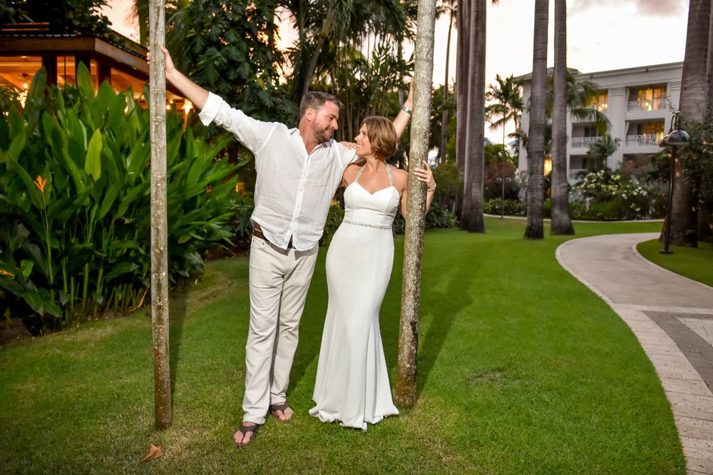 Icon Bridal Formal & Alterations