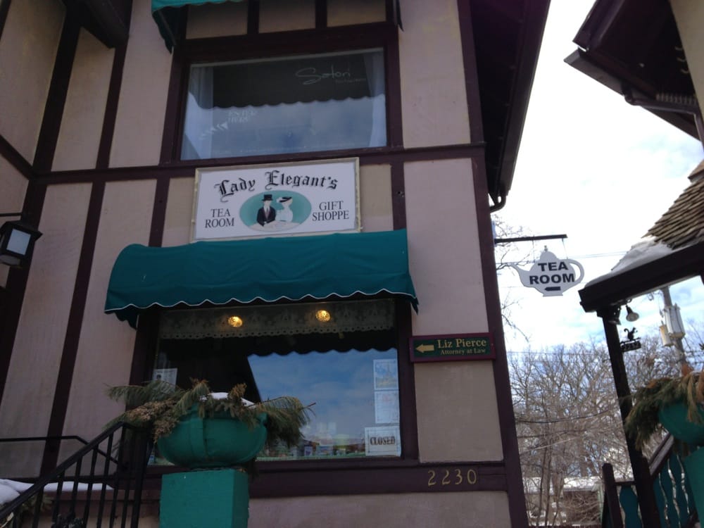 Lady Elegant S Tea Room Gift Shoppe St Paul Mn Lady Elegant S Tea Room Gift Shoppe St Paul Mn