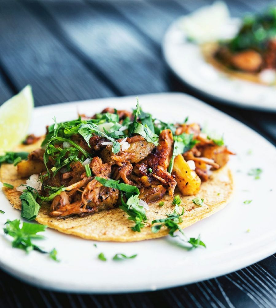 Real Food Daily Pasadena 1213 Photos & 937 Reviews Vegan 899 E