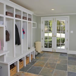 E Age Closets Custom Cabinetry 27 Photos 4242 Photo Of E Age Closets Custom Cabinetry Etobie On Canada