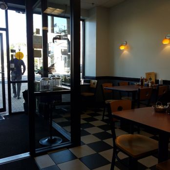 Sally Bob S Eatery 37 Photos 59 Reviews Delis 10 N Main St Photo Of Sally Bob S Eatery West Hartford Ct United States