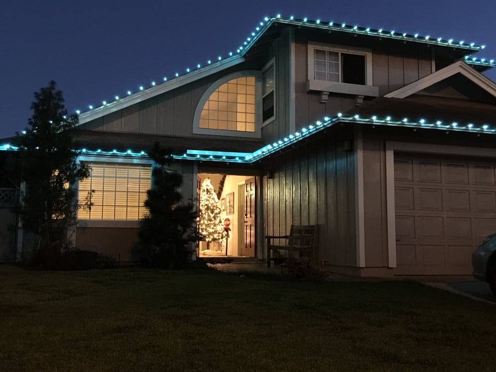 Lighting Up Hawaii 24 Photos Lighting Fixtures & Equipment 922 Maunakea St, Chinatown