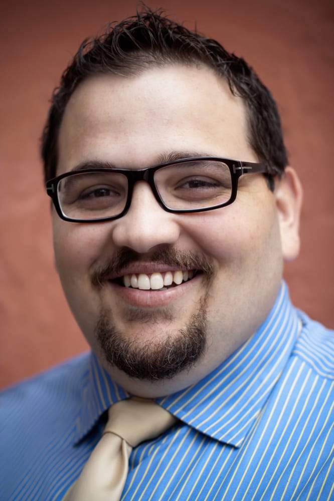 Stewart & Soss Mortgage
