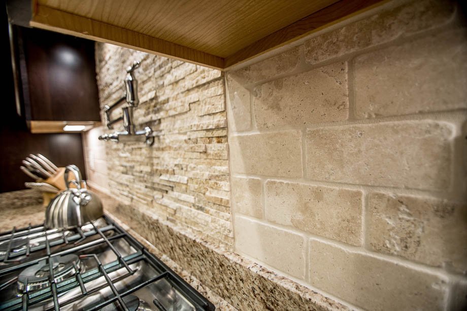 image of business KnR Home Maintenance