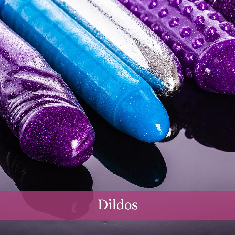 Яблочко adult video west palm beach join told Commit error. adult video west palm beach theme