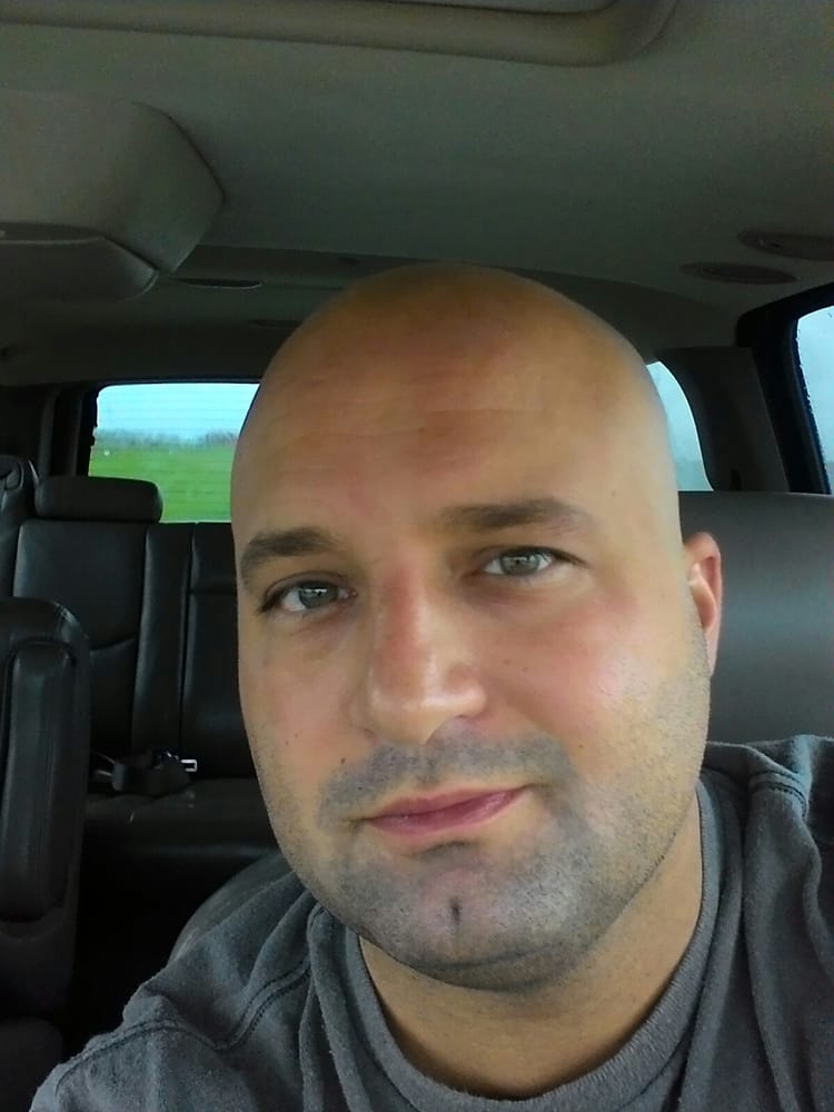 image of business Jer