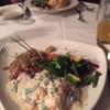 Juliano's Restaurant