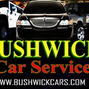 Bushwick Car Service >> Bushwick Car Service 11 Photos 107 Reviews Limos 184 Bushwick Car Service >> Bushwick Car Service 11 Photos 107 Reviews Limos 184