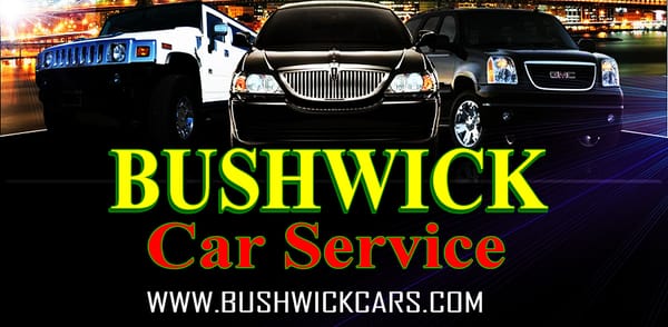Bushwick Car Service >> Bushwick Car Service 184 Knickerbocker Ave Brooklyn Ny Limousine Bushwick Car Service >> Bushwick Car Service 184 Knickerbocker Ave Brooklyn Ny Limousine