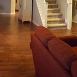 Expert Hardwood Flooring asb flooring inc expert hardwood flooring call today Photo Of Expert Hardwood Flooring Ontario Ca United States Expert Hardwood Flooring photo of expert hardwood flooring ontario ca united states Photo Of Expert Hardwood Flooring Ontario Ca United States