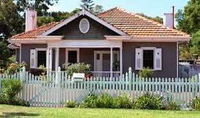 image of business Fessler Home Improvement and Construction