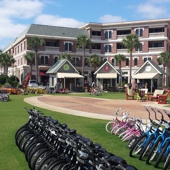 Peddler S Bikes Beach Life 18 Photos Reviews Bike Als Photo Of Peddler S Bikes Beach Life Seacrest Fl United States